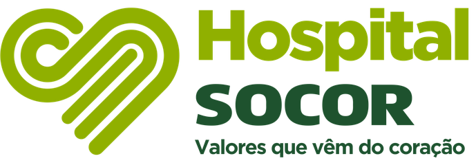 Hospital Socor